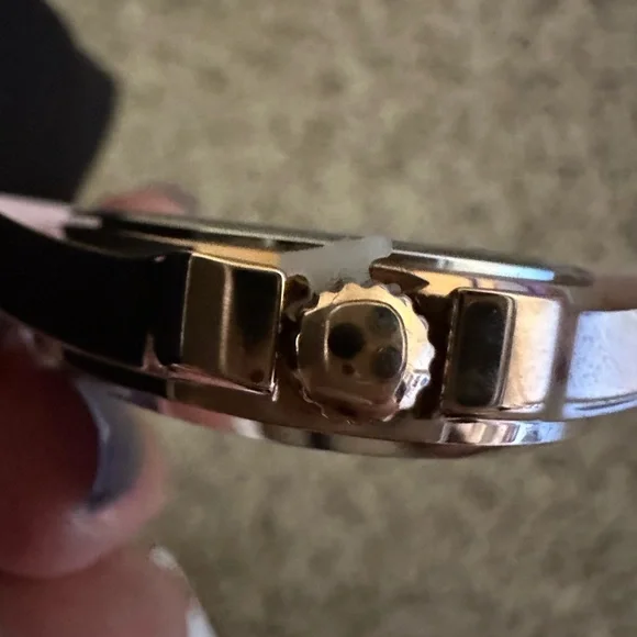 Coach Libby Watch - Picture 7 of 7